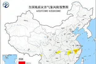 英超积分榜：热刺3连胜升第四&先赛距榜首3分 曼联第八距前四8分